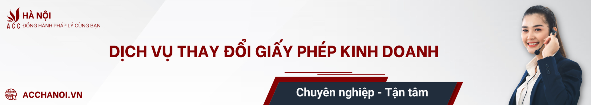 Dịch vụ thay đổi giấy phép kinh doanh quận Nam Từ Liêm trọn gói 3 Dich vu thay doi giay phep kinh doanh 5