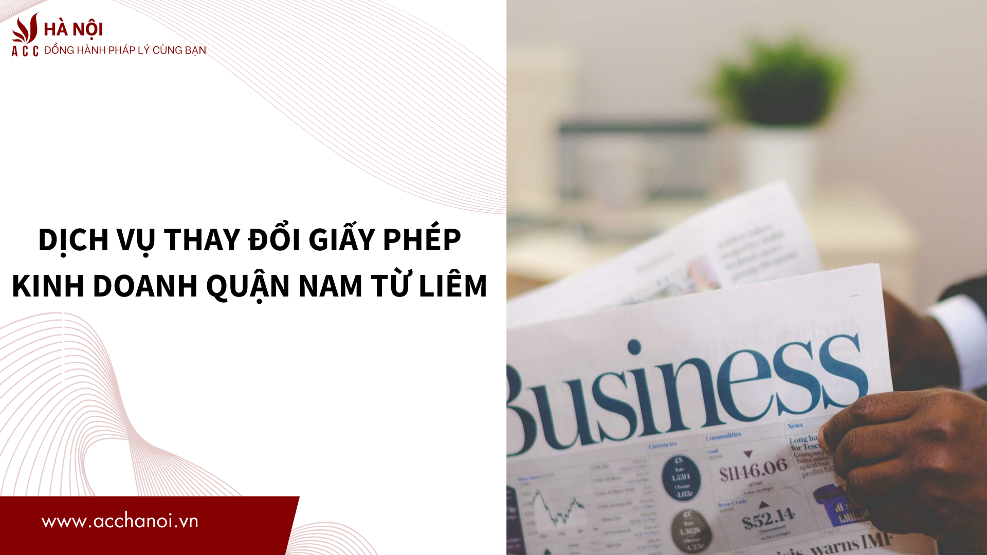 Dịch vụ thay đổi giấy phép kinh doanh quận Nam Từ Liêm trọn gói 1 Dich vu thay doi giay phep kinh doanh quan Nam Tu Liem