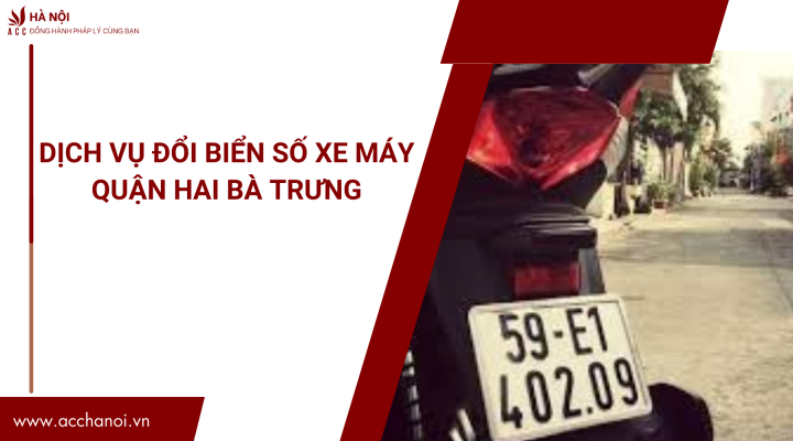Dich vu trich luc khai sinh quan Ha Dong 4
