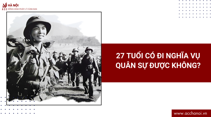 Dich vu trich luc khai sinh quan Hai Ba Trung 3