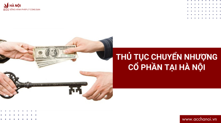 Dich vu trich luc khai sinh quan Hoang Mai 10