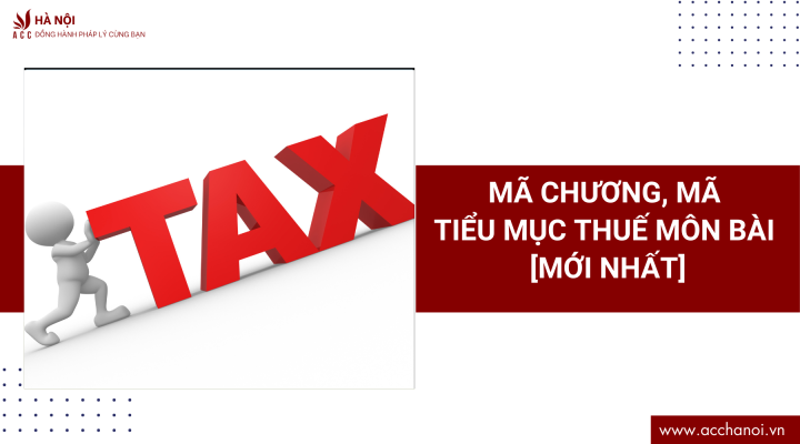 Dich vu trich luc khai sinh quan Hoang Mai 2