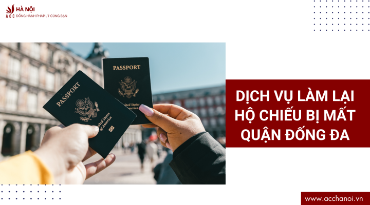Dich vu trich luc khai sinh quan Hoang Mai 9