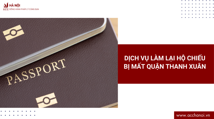Dich vu trich luc khai sinh quan Long Bien 13