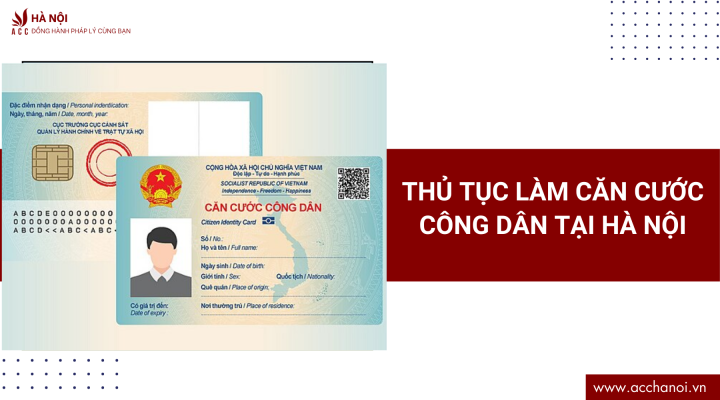 Dich vu trich luc khai sinh quan Long Bien 8
