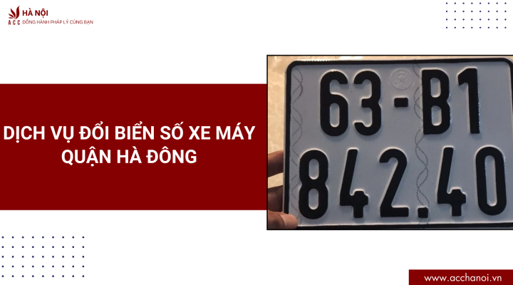 Dich vu trich luc khai sinh quan Tay Ho 1 12