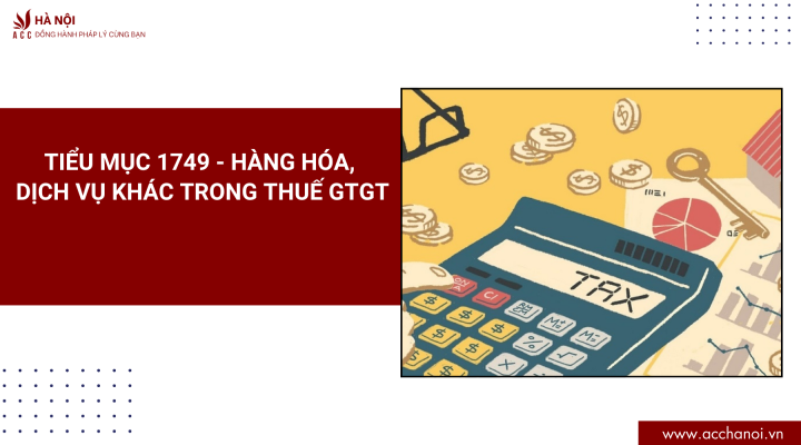 Dich vu trich luc khai sinh quan Tay Ho 1 2