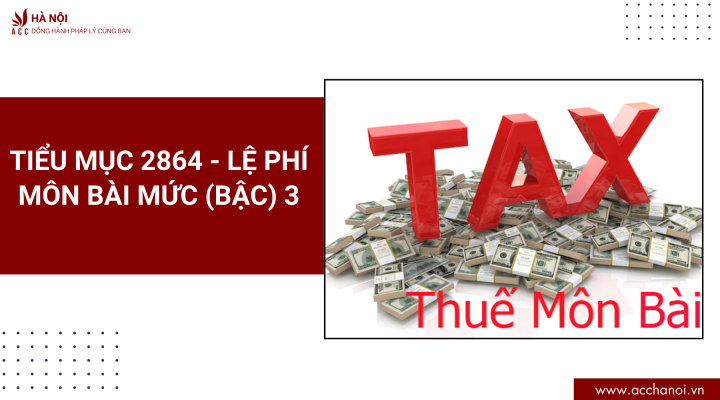 Dich vu trich luc khai sinh quan Tay Ho 1 3