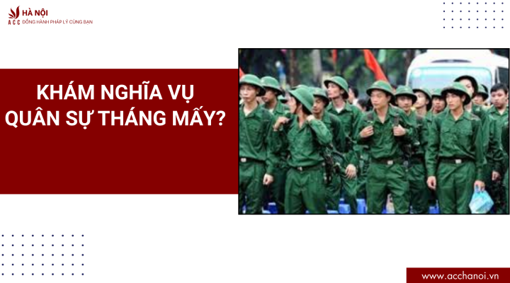 Dich vu trich luc khai sinh quan Tay Ho 1