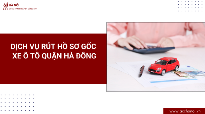 Dich vu trich luc khai sinh quan Tay Ho 13