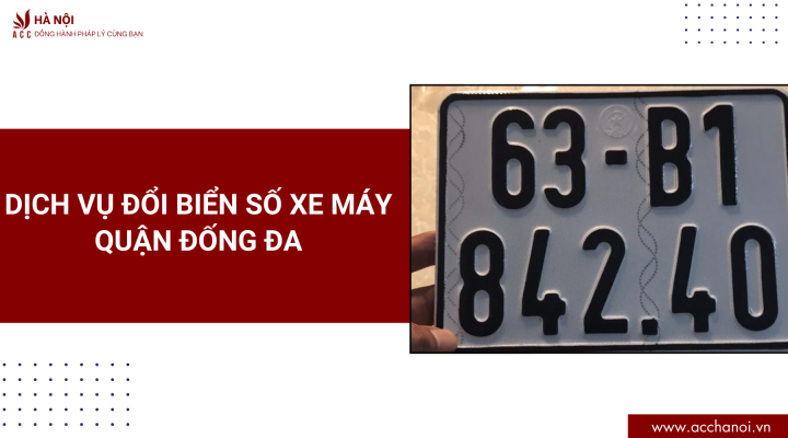 Dich vu trich luc khai sinh quan Tay Ho 14