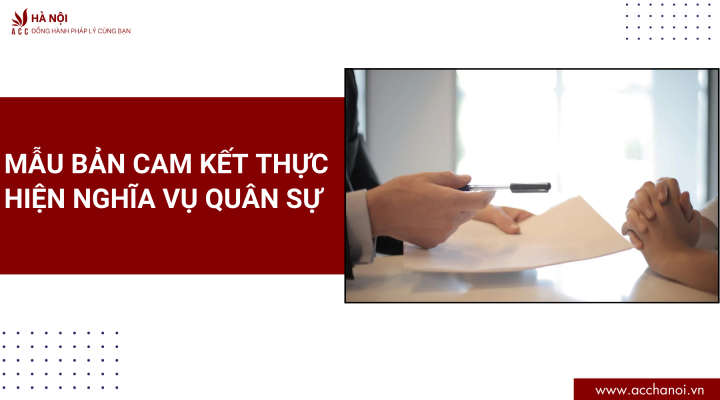 Dich vu trich luc khai sinh quan Tay Ho 2