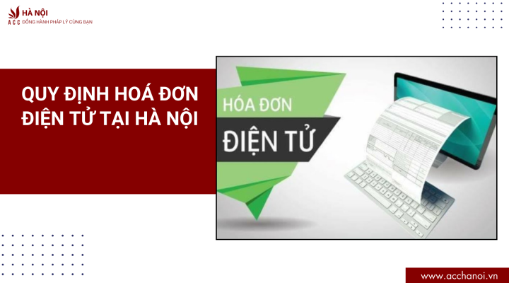 Dich vu trich luc khai sinh quan Tay Ho 6