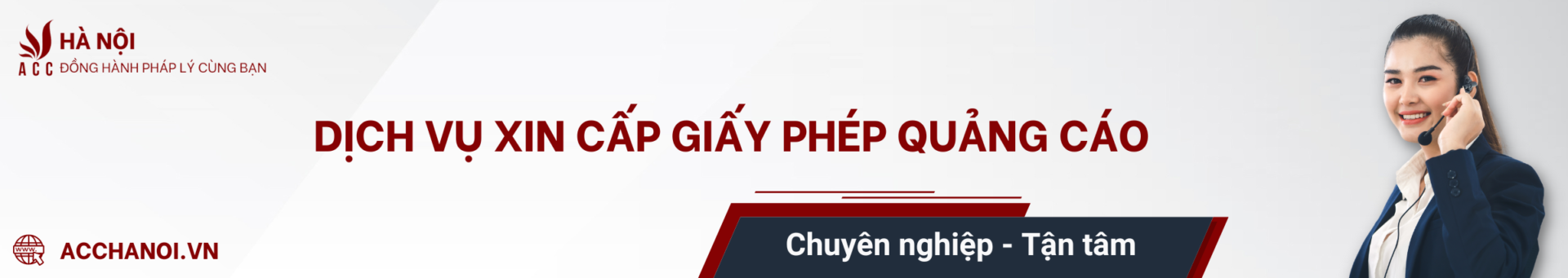 Dich vu xin cap giay phep quang cao 2