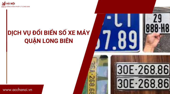 Dich vu xin giay phep quang cao huyen Soc Son 1
