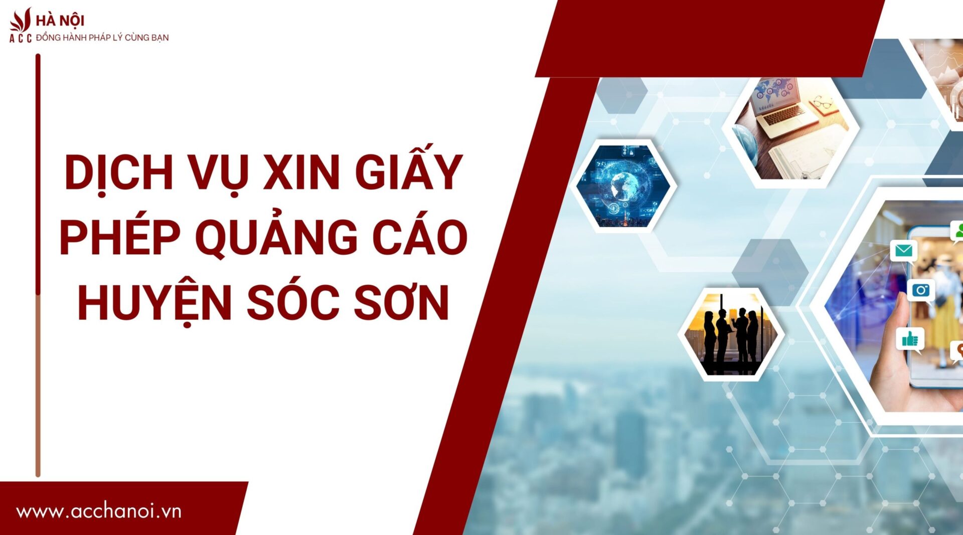 Dich vu xin giay phep quang cao huyen Soc Son scaled