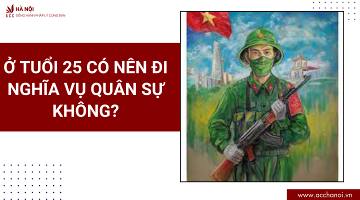 Dich vu xin giay phep quang cao huyen Thanh Oai 1