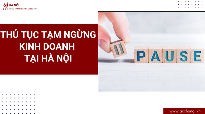 Dich vu xin giay phep quang cao huyen Thanh Oai 2 4