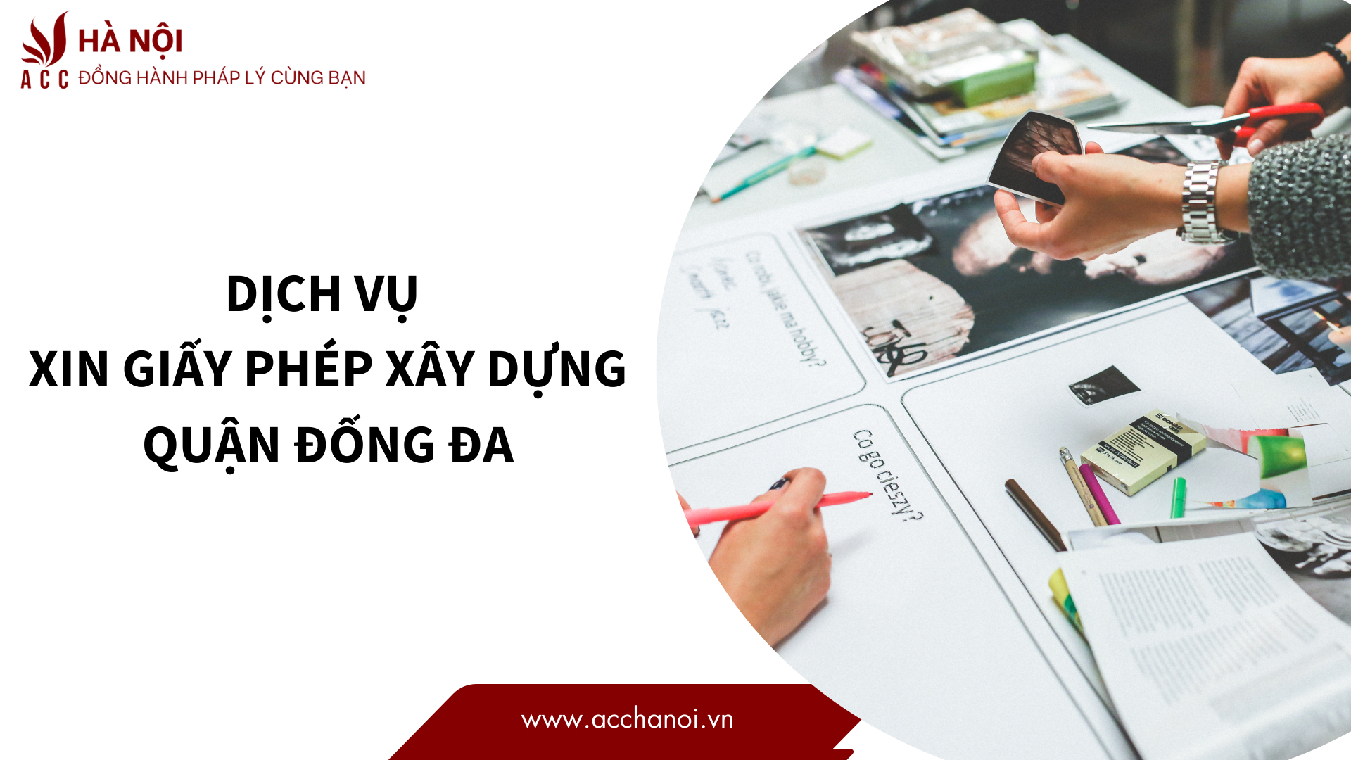 Dich vu xin giay phep xay dung quan Dong Da