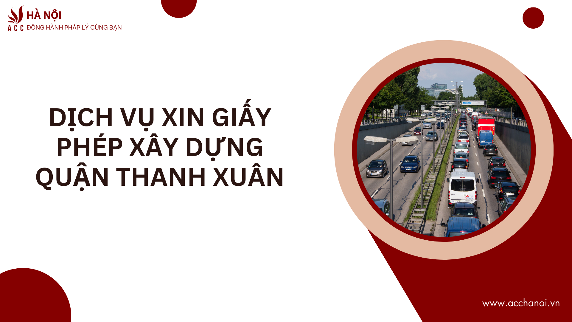 Dich vu xin giay phep xay dung quan Thanh Xuan