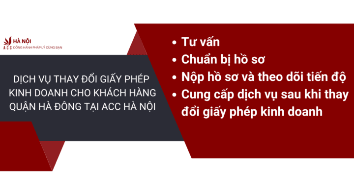 Le phi cho dich vu dang ky nhan con nuoi tai quan Long Bien 4