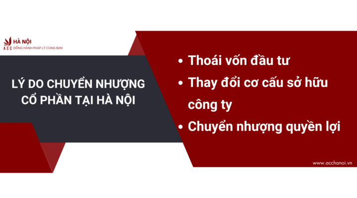 Nang luc va kinh nghiem cua doi ngu chuyen vien tu van tai ACC Ha Noi 7