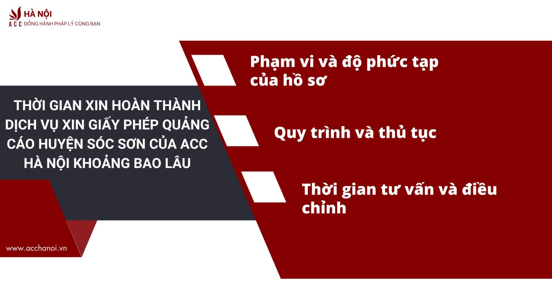 Thoi gian xin hoan thanh dich vu xin giay phep quang cao huyen Soc Son cua ACC Ha Noi khoang bao lau scaled