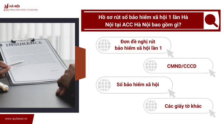 Truong hop nao ho kinh doanh ca the duoc giam thue 1 1
