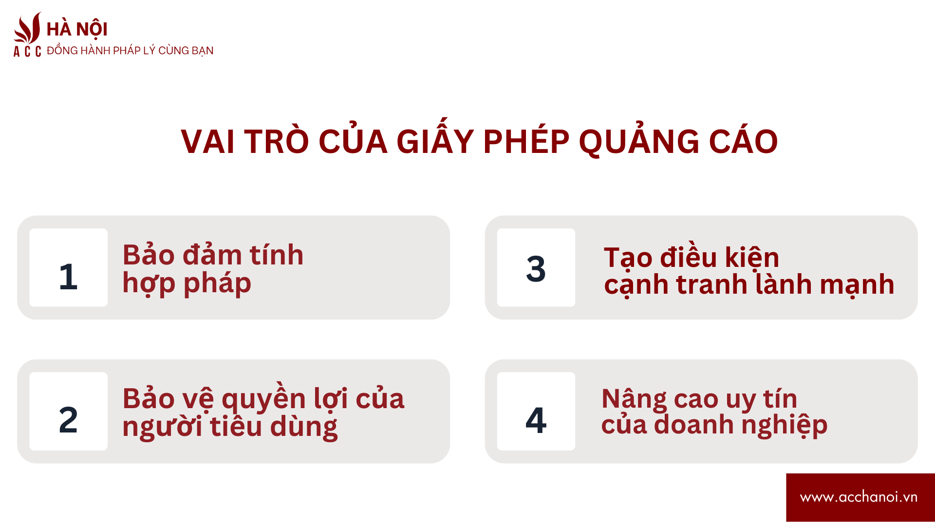 Vai tro cua giay phep quang cao 4
