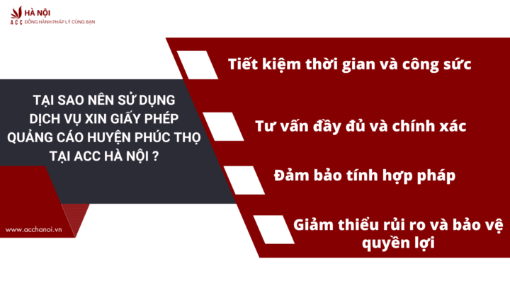 mang lai mot so loi ich 1