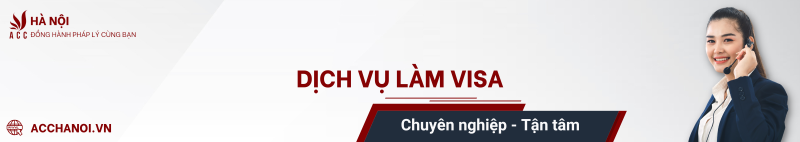 Banner dich vu ACC Ha Noi 13