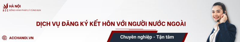 Banner dich vu ACC Ha Noi 3 3