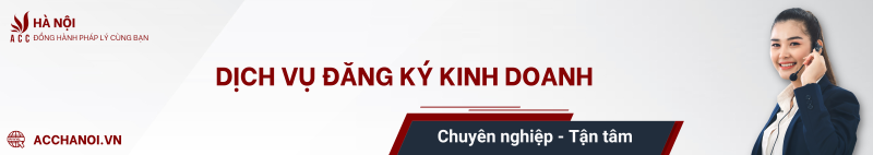 Banner dich vu ACC Ha Noi 5