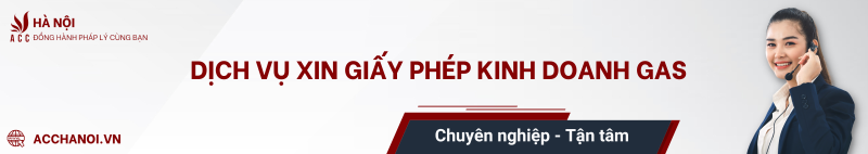 Banner dich vu ACC Ha Noi 7