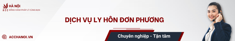 Banner dich vu ACC Ha Noi 8