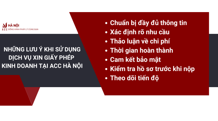 Cac giay to can chuan bi khi thuc hien dich vu trich luc khai sinh quan Thanh Xuan 1 1