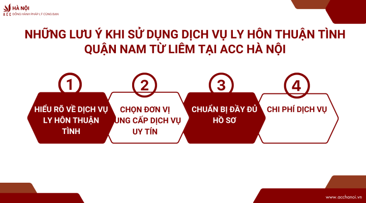 Cac loai giay phep con hien nay 3