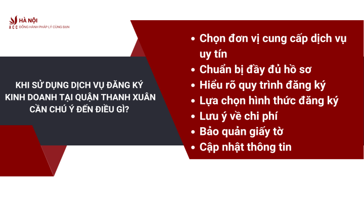 Cac yeu to co ban trong qua trinh truyen thong 1