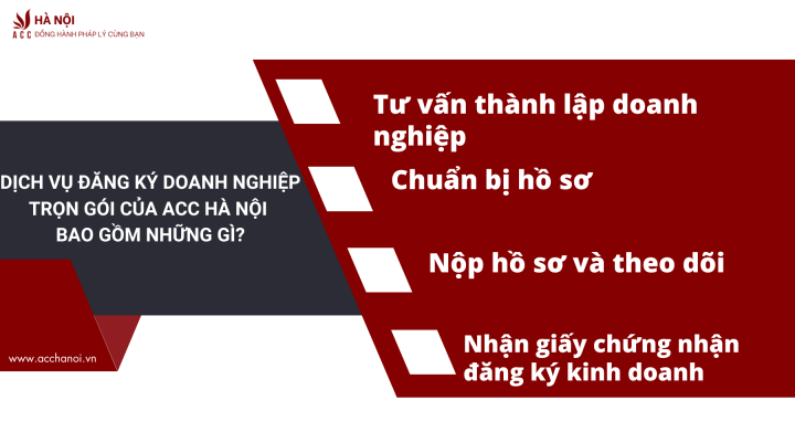 Chi phi lam dich vu lam lai ho chieu tai Ha Noi bi mat la bao nhieu 2 4