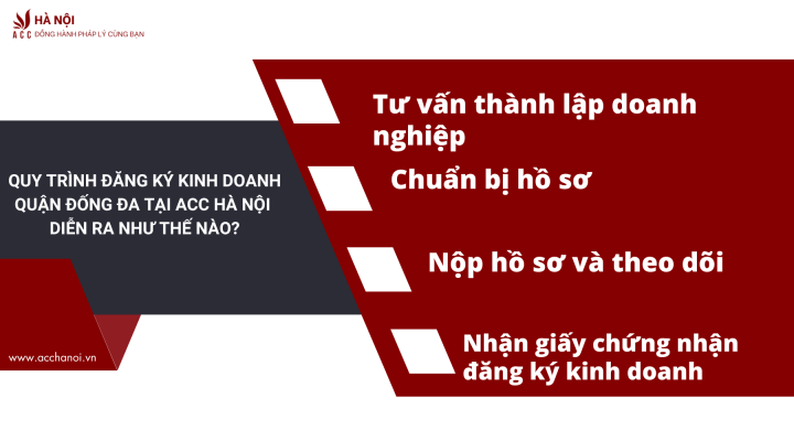 Chi phi lam dich vu lam lai ho chieu tai Ha Noi bi mat la bao nhieu 3 1