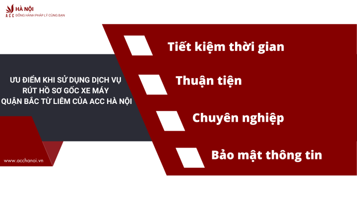 Dịch vụ rút hồ sơ gốc xe máy quận Bắc Từ Liêm nhanh chóng 3 Chi phi lam dich vu lam lai ho chieu tai Ha Noi bi mat la bao nhieu 3