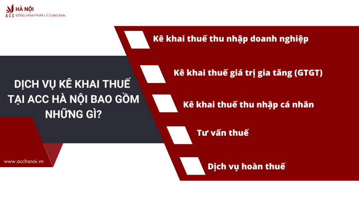 Chi phi thuc hien dich vu trich luc ban an ly hon tai quan Tay Ho 1