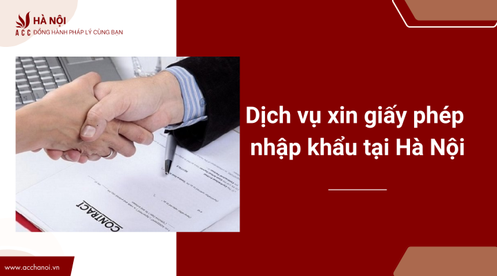 Cong ty TNHH la gi 21