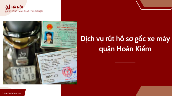 Cong ty TNHH la gi 3
