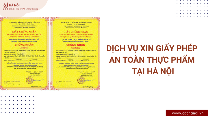 Dich vu cap giay phep phong chay chua chay huyen Dong Anh 1 4