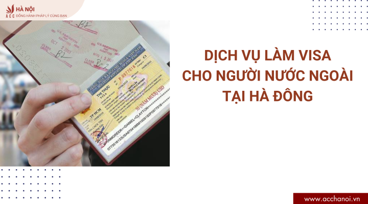 Dich vu cap giay phep phong chay chua chay huyen Dong Anh 10