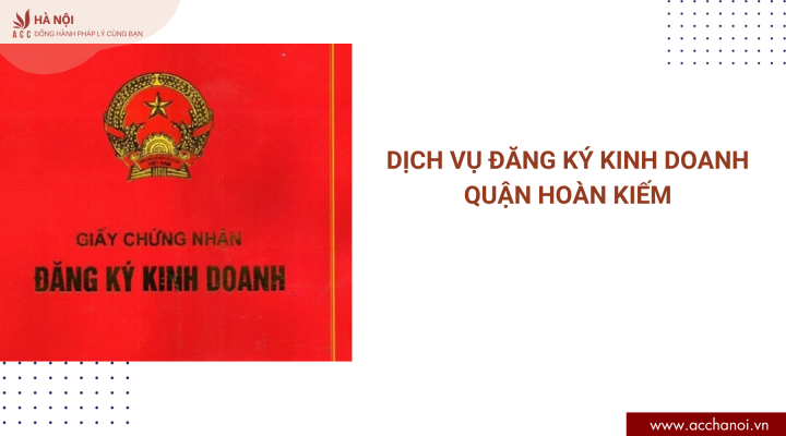 Dich vu cap giay phep phong chay chua chay huyen Dong Anh 15