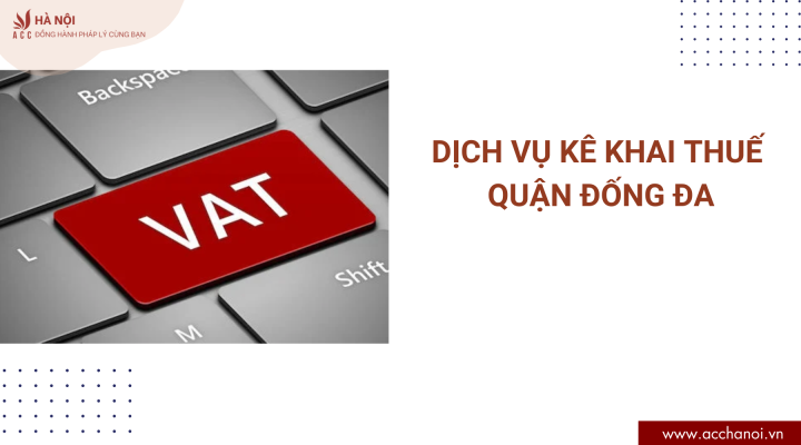 Dich vu cap giay phep phong chay chua chay huyen Dong Anh 2