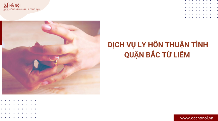 Dich vu cap giay phep phong chay chua chay huyen Dong Anh 21