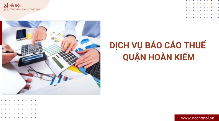 Dich vu cap giay phep phong chay chua chay huyen Dong Anh 25